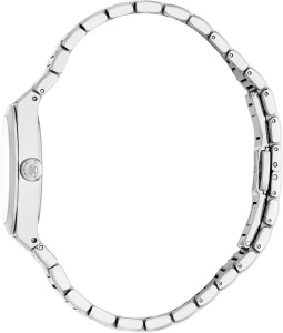 Roberto Cavalli RC5L126M0015 - Дамски часовник - Img 2