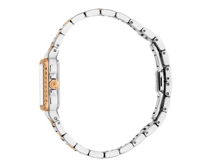 Roberto Cavalli RC5L170M0065 - Дамски часовник - Img 2