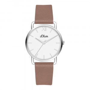 S.Oliver SO-4153-LQ