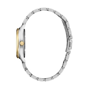 Seiko Classique SUR582P1 - Дамски часовник - Img 3