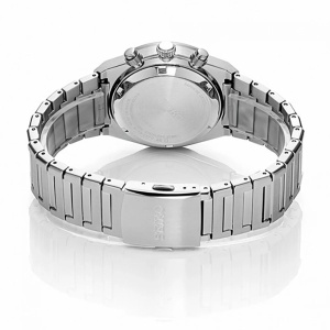 Seiko SSB453P1 - Мъжки часовник - Img 2
