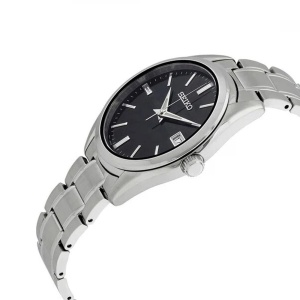 Seiko SUR311P1 - Мъжки часовник - Img 2