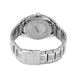 Seiko SUR375P1 - Men's Watch - Img 3