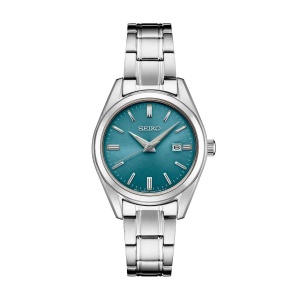 Seiko SUR531P1 - Дамски часовници