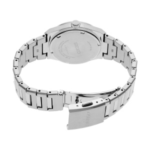 Seiko SUR575P1 - Γυναικείο ρολόι - Img 2