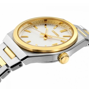 Seiko SUR578P1 - Women's Watch - Img 3