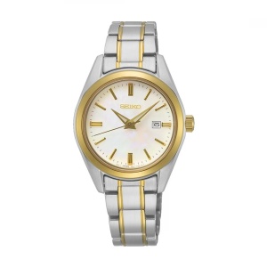Seiko SUR636P1 - Γυναικείο ρολόι