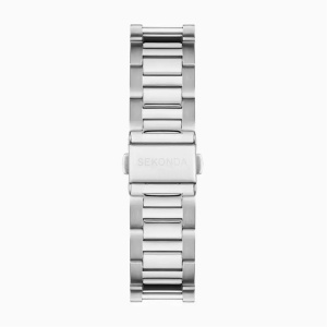Sekonda Circuit S-30200.00 - Мъжки часовник  - Img 5