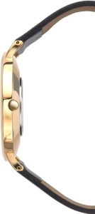 Sekonda Classic S-1344.00 - Мъжки часовник - Img 3