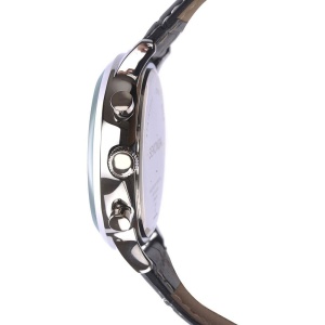 Sekonda S-1509.00 - Мъжки часовник  - Img 2