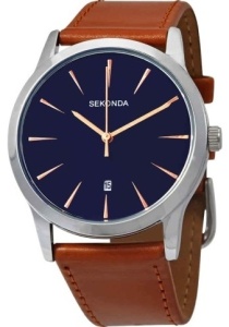Sekonda S-1559.00 - Мъжки часовник