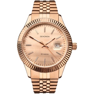 Sekonda S-1603.00 - Мъжки часовник