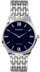 Sekonda S-1609.00 - Мъжки часовник