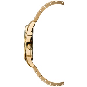 Sekonda S-1642.00 - Мъжки часовник - Img 3
