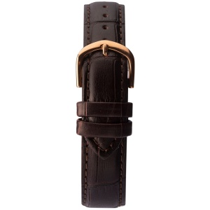 Sekonda S-1707.00 - Мъжки часовник - Img 3