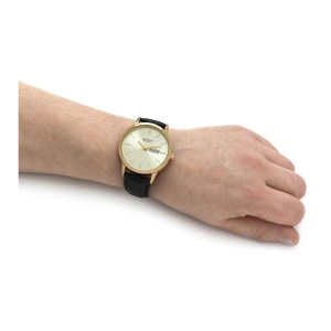 Sekonda S-1838.00 - Мъжки часовник - Img 4