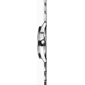Sekonda S-1944.00 - Мъжки часовник - Img 3