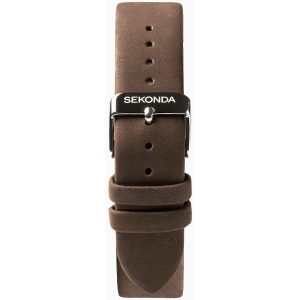 Sekonda S-1988.00 - Мъжки часовник - Img 3