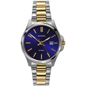Sekonda S-2440.27 - Дамски часовник