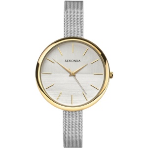 Sekonda S-2561.00 - Дамски часовник