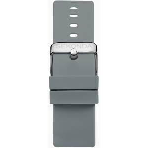 Sekonda S-30010.00 - Дамски смарт часовник  - Img 5