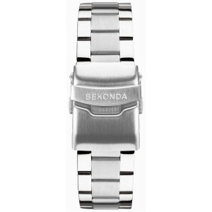 Sekonda S-30023.00 - Мъжки часовник  - Img 3