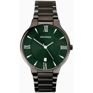 Sekonda S-30045.00 - Мъжки часовник