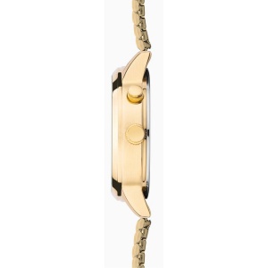 Sekonda S-30128.00 - Мъжки часовник  - Img 2