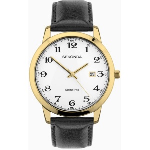 Sekonda S-30130.00 - Мъжки часовник