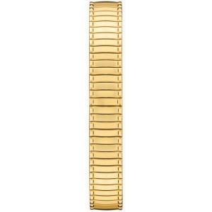 Sekonda S-30132.00 - Дамски часовник  - Img 4