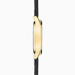 Sekonda S-30147.00 - Мъжки часовник - Img 4