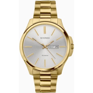 Sekonda S-30154.00 - Мъжки часовник