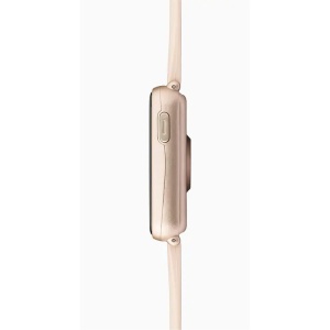 Sekonda S-30170.00 - Дамски смарт часовник  - Img 6