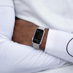 Sekonda S-30171.00 - Унисекс смарт часовник - Img 4