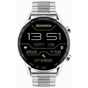 Sekonda S-30177.00 - Смарт часовник