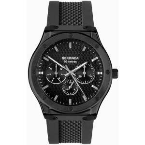 Sekonda S-30234.00 - Мъжки часовник
