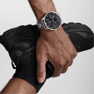 Sekonda S-30238.00 - Мъжки смарт часовник  - Img 3
