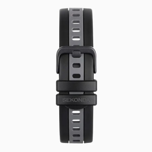 Sekonda S-30239.00 - Мъжки смарт часовник  - Img 5