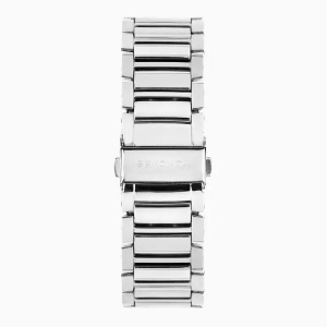 Sekonda S-30246.00 - Мъжки часовник - Img 4