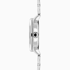 Sekonda S-30275 - Мъжки часовник  - Img 3