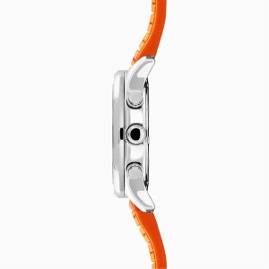 Sekonda S-30277 - Мъжки часовник  - Img 2