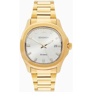 Sekonda S-30283 - Мъжки часовник