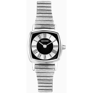 Sekonda S-40359.00 - Дамски часовник