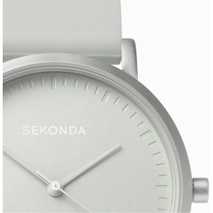 Sekonda S-40405.00 - Дамски часовник - Img 4
