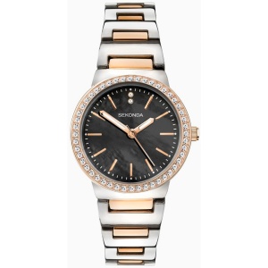Sekonda S-40493.00 - Дамски часовник