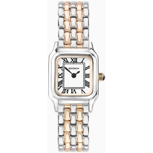 Sekonda S-40555.00 - Дамски часовник