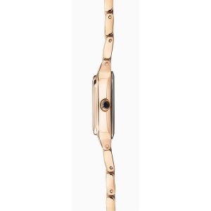 Sekonda S-40556.00 - Дамски часовник - Img 2
