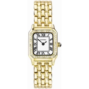 Sekonda S-40642.00 - Дамски часовник