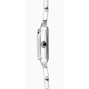 Sekonda S-40660.00 - Дамски часовник - Img 2