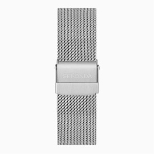 Sekonda S-40664.00 - Дамски смарт часовник  - Img 4